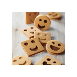 Chocolat de Couverture Lait Equatoriale 35% 1kg Valrhona