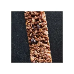 Chocolat de Couverture Lait Jivara 40% 1kg Valrhona