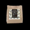 Chocolat de Couverture Noir Equatoriale 55% 1kg Valrhona