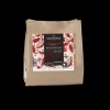 Chocolat de Couverture Noir Guanaja 70% 1kg Valrhona