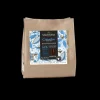 Chocolat de Couverture Noir Caraïbes 66% 1kg Valrhona