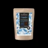 Chocolat de Couverture Noir Caraïbes 66% 250g Valrhona