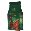 Chocolat Noir Ocoa 70% 1 kg