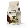 Chocolat noir origine Venezuela 72% 1 kg