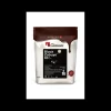 Chocolat Noir Zabuye 83% 1,5 Kg Carma