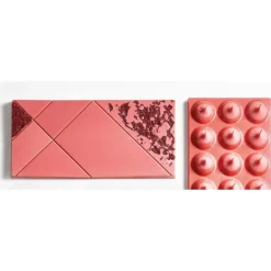 Chocolat Ruby RB1 47,3% 2,5 kg Callebaut