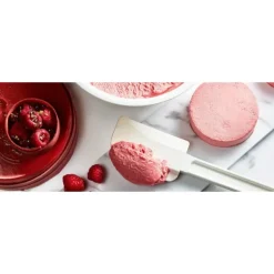 Chocolat Ruby RB1 47,3% 2,5 kg Callebaut