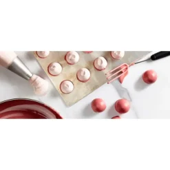 Chocolat Ruby RB1 47,3% 2,5 kg Callebaut