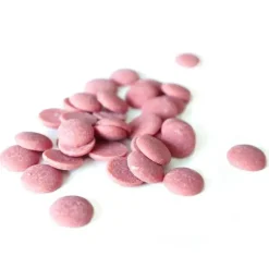 Chocolat Ruby RB1 47,3% 250g Callebaut