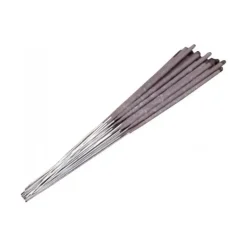 Cierge Magique (x10)