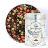 Cinq Poivres Bourbons 30 g Terre Exotique