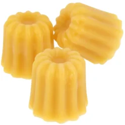 Cire d'Abeille Alimentaire 20 g Patisdécor (x4)