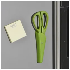 Ciseaux à Herbes 5 lames Mastrad