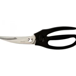 Ciseaux à Volaille 24cm inox Arcos