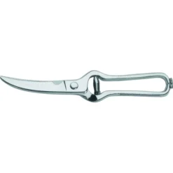 Ciseaux à Volailles de 25 cm