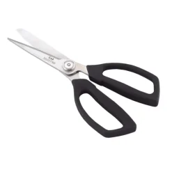 Ciseaux de Cuisine Inox Select 100 Kai