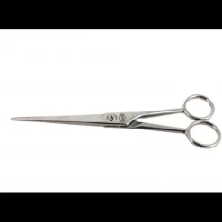 Ciseaux tout en Inox de 17 cm