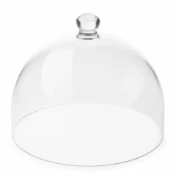 Cloche à Gâteau 36 cm Inspired by Revol