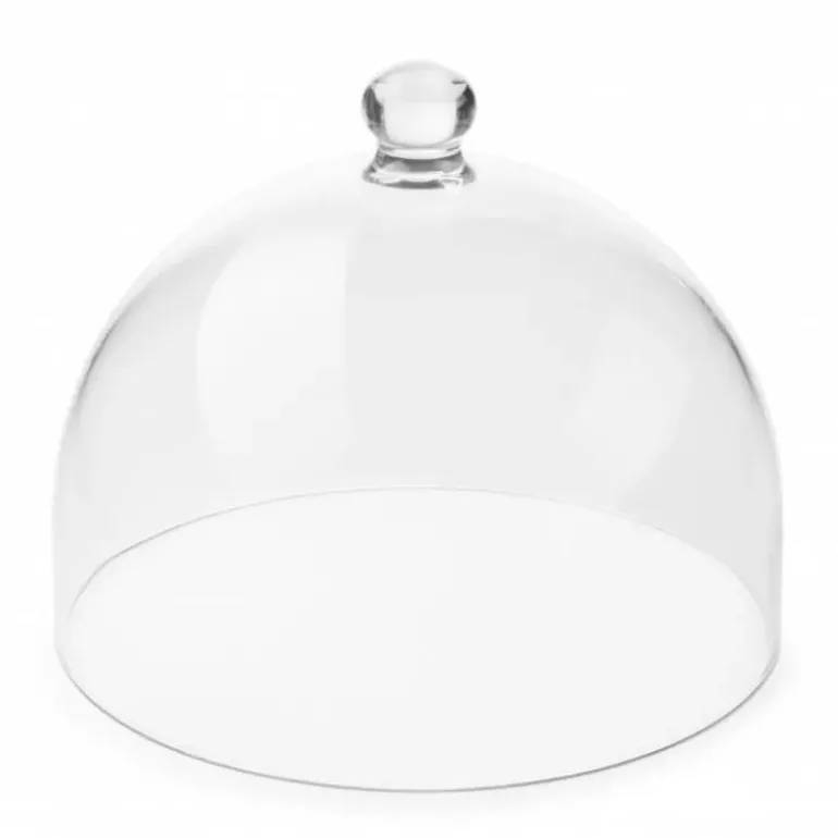 Cloche à Gâteau 36 cm Inspired by Revol