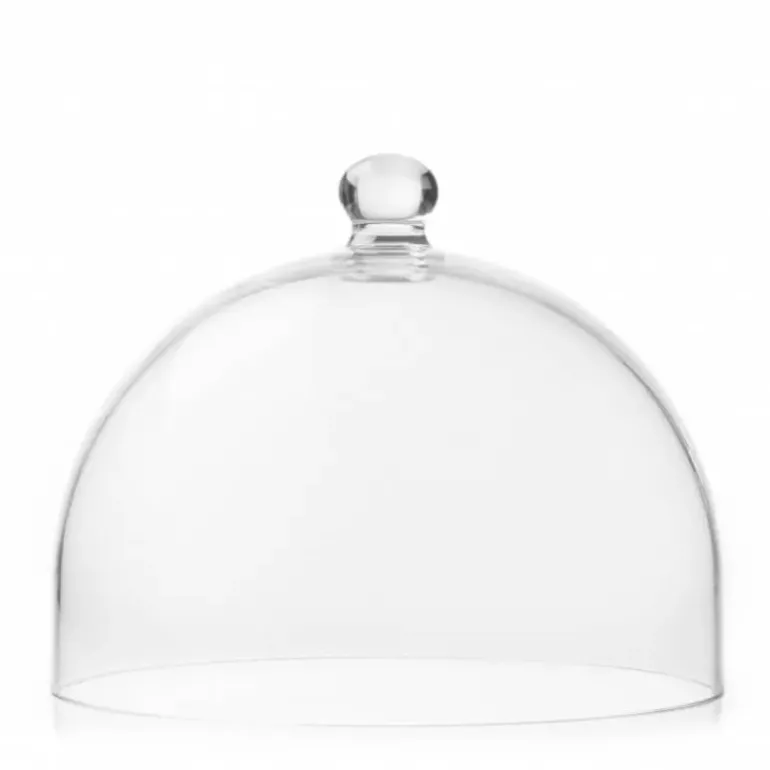 Cloche à Gâteau 36 cm Inspired by Revol