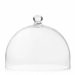 Cloche à Gâteau 21 cm Inspired by Revol