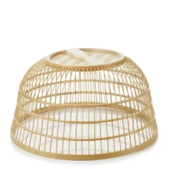 Cloche à Gâteau Corbeille 35 cm Inspired by Revol