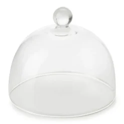 Cloche Individuelle 13 cm Inspired by Revol