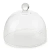 Cloche Individuelle 16 cm Inspired by Revol