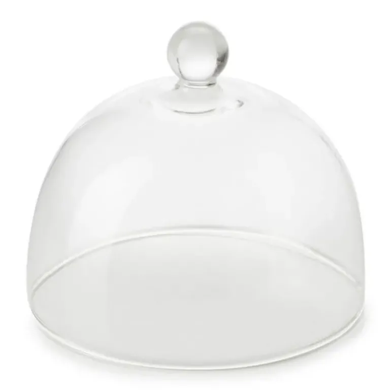 Cloche Individuelle 16 cm Inspired by Revol