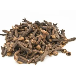 Clou de Girofle 100 g La Touche du Chef