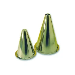 Cône à Croquembouche 25 cm