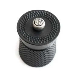 Coffret Bali Palais des Epices Peugeot