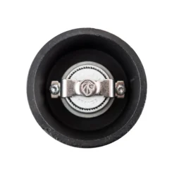 Coffret Bali Palais des Epices Peugeot