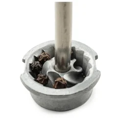 Coffret Bali Palais des Epices Peugeot