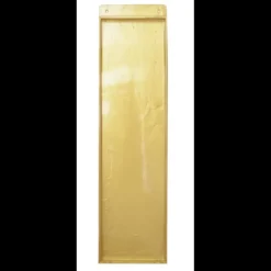 Coffret Bûche de Noël Scrapcooking