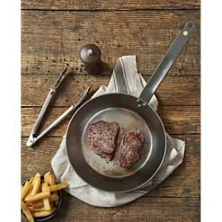 Coffret Box Steak Lover de Buyer