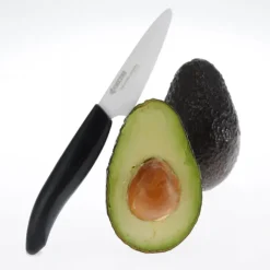 Coffret Couteaux Céramique (x3) Kyocera