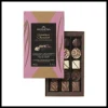 Coffret de Chocolats 15 Petits Délices 145 g Valrhona