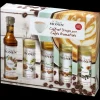 Coffret Dégustation Sirop pour Café 5 cl Monin