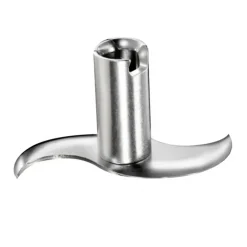 Coffret Mixeur Plongeant Bamix Barbecue Noir 18000 tr/mn