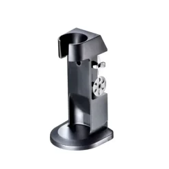 Coffret Mixeur Plongeant Bamix Barbecue Noir 18000 tr/mn