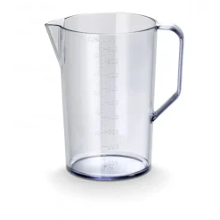 Coffret Mixeur Plongeant Bamix Box Argent