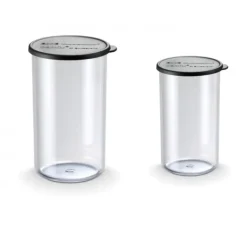 Coffret Pâtisserie Mixeur Plongeant 200W Bamix