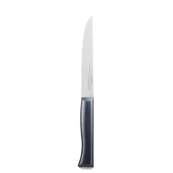 Coffret Trio Couteaux de Cuisine Intempora Opinel