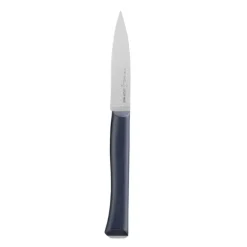 Coffret Trio Couteaux de Cuisine Intempora Opinel
