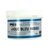 Colorant alimentaire Bleu Indigo E132 Poudre Liposoluble 60g
