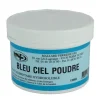 Colorant alimentaire Bleu Ciel E133 Poudre Hydrosoluble 100g