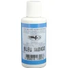 Colorant alimentaire Bleu Indigo E132 Liquide 100ml