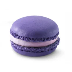 Colorant Alimentaire en Poudre Violet 5g Scrapcooking