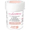 Colorant Alimentaire en Poudre Rose Pastel 5g ScrapCooking